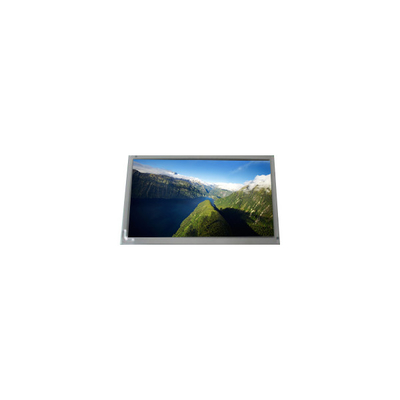 Bon prix Nouveau LQ064A5CG01T écran LCD de 6,4 pouces Panneau LCD CCFL en ligne