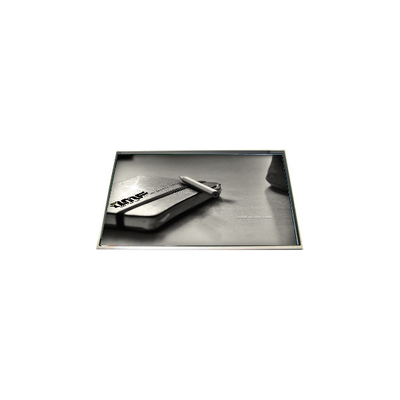 Bon prix LW450CWQ-ARG2 Panneau LCD de 45,0 pouces 3440*1440 121 broches Affichage LCD en ligne