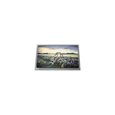 Bon prix 640*480 LQ64D167 6,4 pouces 31 broches Affichage du panneau LCD en ligne