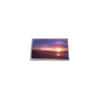 Bon prix 800*600 LQ64SP1 Écran LCD TFT de 6,4 pouces pour projecteur en ligne