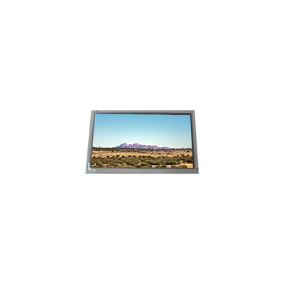 Bon prix LQ64SP2 6,4 pouces écran LCD 800*600 TFT-écran LCD en ligne