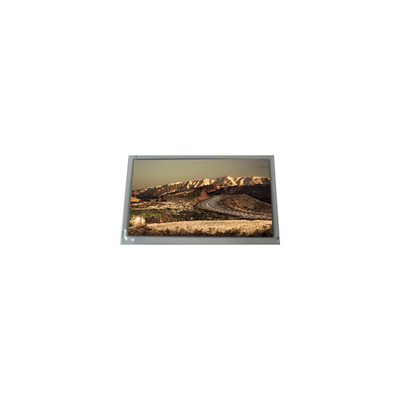 Bon prix LQ065T5AR02U Écran CCFL TFT-LCD de 6,5 pouces en ligne