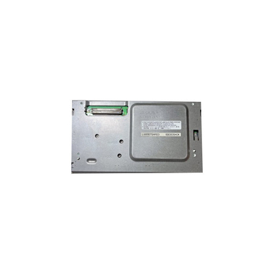 Bon prix LQ065T5AR03 400*234 écran LCD 6,5 pouces 420 cd/m2 en ligne