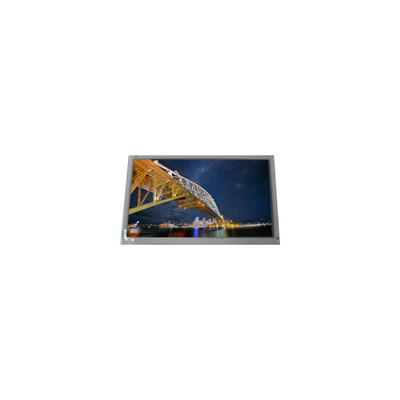 Bon prix LQ065T5AR06 Écran LCD pour voiture Affichage LCD CCFL en ligne