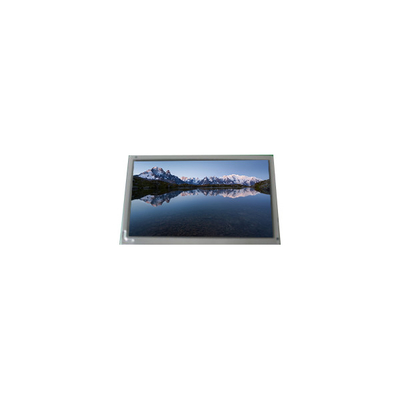 Bon prix Nouveau LQ065T5GG02W 6.5 pouces 480*234 écran LCD en ligne