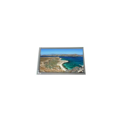 Bon prix 6.5 pouces 480*234 LQ065T5GG23 Panneau d'affichage LCD TFT en ligne