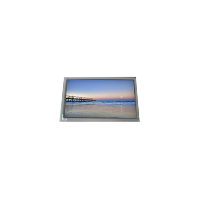 Bon prix LQ065T5GR01 400*234 635 cd/m2 Panneau LCD en ligne