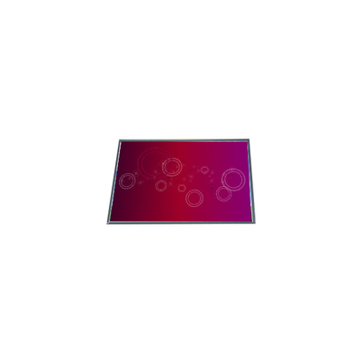 Bon prix LB115U01-RD01 Nouveau écran LCD de 11,5 pouces 1600 * 1200 en ligne