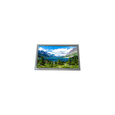 Bon prix LQ070T5DG03 262K TFT WLED Module LCD Écran LCD en ligne