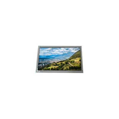 Bon prix LQ070T5DG04 480*240 Panneau LCD pour affichage automobile en ligne