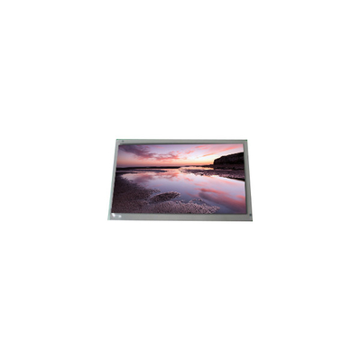 Bon prix Nouveau LQ070T5DG05 7,0 pouces 262K affichage LCD écran LCD en ligne