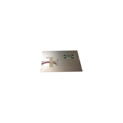 Bon prix LQ070T5DR01 7,0 pouces 480*240 400 cd/m2 Écran LCD TFT en ligne