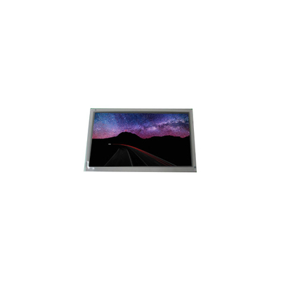 Bon prix LQ070T5DR03 7.0 pouces 480 * 240 262K écran LCD pour voiture en ligne