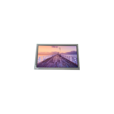 Bon prix LQ070T5DR05 7.0 pouces écran LCD à 60 Hz Panneau LCD TFT en ligne