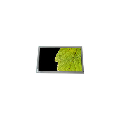 Bon prix LQ070T5GG13 380cd/m2 Écran LCD 32 broches en ligne