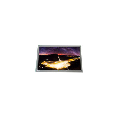 Bon prix Nouveau écran LCD TFT LQ070T5GR01 480*234 en ligne