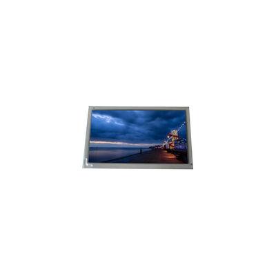 Bon prix Nouveau LQ070Y3DG03 800*480 écran LCD TFT en ligne