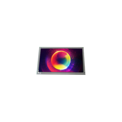 Bon prix LQ070Y5DA02 Écran LCD 7,0 pouces 800*480 262K en ligne