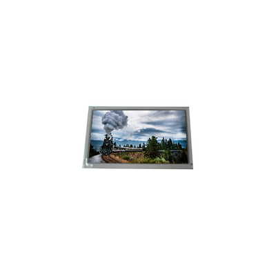 Bon prix LQ070Y5DA03 800*480 Écran LCD TFT Panneau LCD en ligne