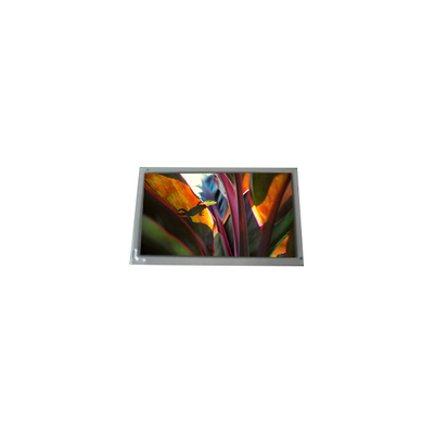 Bon prix Écran LCD original de 7,0 pouces LQ070Y5DE01 320 cd/m2 en ligne