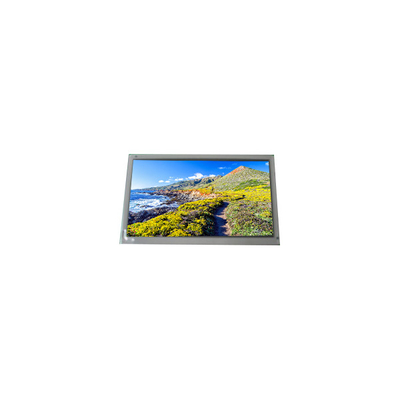 Bon prix L'écran LCD original LQ070Y5DE03 7,0 pouces pour affichage automobile en ligne