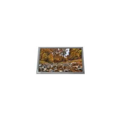 Bon prix LQ070Y5DG12 7.0 pouces 800*480 écran LCD pour automobile en ligne