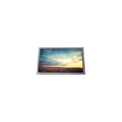 Bon prix Nouveau module LCD LQ070Y5DG13 262K Panneau LCD WLED en ligne