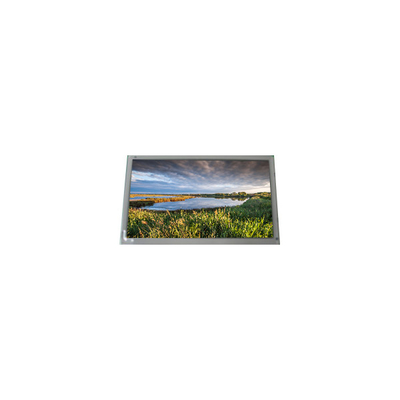 Bon prix L'écran de l'écran LCD de 800*480 LQ070Y5DG20V en ligne