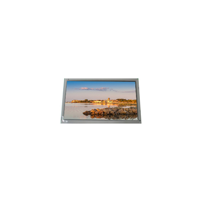 Bon prix 7Écran LCD TFT WLED de 0,0 pouce LQ070Y5DG30 en ligne