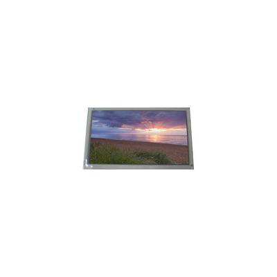 Bon prix Écran LCD TFT de 7,0 pouces LQ070Y5GG04 original en ligne