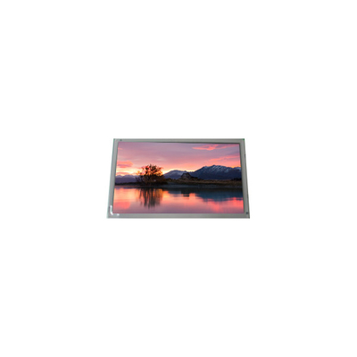 Bon prix Nouveau écran LCD TFT LQ070Y5LW02 650 cd/m2 en ligne