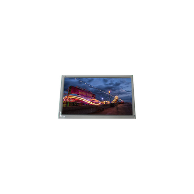 Bon prix LQ070Y5LW04 Écran LCD 7,0 pouces pour l'extérieur haute luminosité en ligne