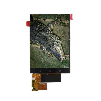 Bon prix Moniteur à écran LCD de 5,5 pouces en ligne