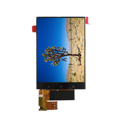 Bon prix BV060WBG-LB0-3B00 écran tactile LCD de 6,0 pouces 720*1480 60 Hz en ligne