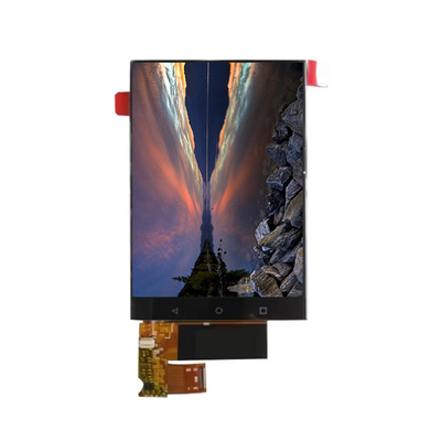 Bon prix BV065WBQ-L14-8Q02 Écran tactile LCD de 6,5 pouces 720*1600 pour téléphone portable en ligne
