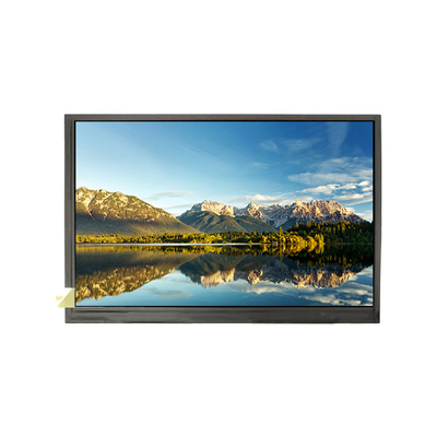 Bon prix COG-PVK0028-03 8,0 pouces 1280*720 600 cd/m2 affichage LCD écran tactile en ligne
