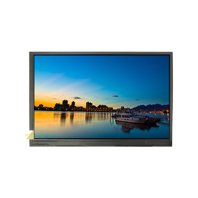 Bon prix Écran LCD 12,3 pouces 1920*720 pour haute luminosité extérieure en ligne