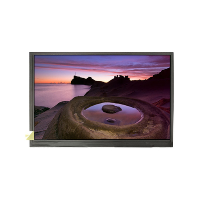 Bon prix 9.0 pouces 1280*720 COG-PVLJP7008-02 Écran LCD pour affichage automobile en ligne