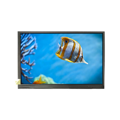 Bon prix 10.1 pouce 1920*1080 COG-PVLSZT026-01 Écran LCD pour haute luminosité extérieure en ligne