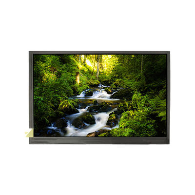 Bon prix 10.1 pouce 1920*1080 COG-PVLSZT034-01 1000:1 700 cd/m2 Écran LCD tactile en ligne