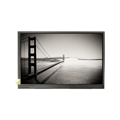 Bon prix Bon écran LCD pour voiture en ligne