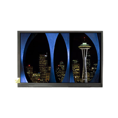 Bon prix Écran tactile LCD de 12,3 pouces 1920*720 en ligne