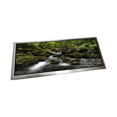 Bon prix Écran tactile LCD de 12,3 pouces pour voiture en ligne