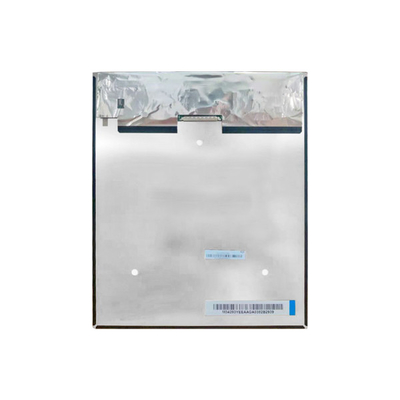 Bon prix DV122FBM-N00 12,2 pouces 800*1080 30 broches LCD pour l'affichage numérique en ligne