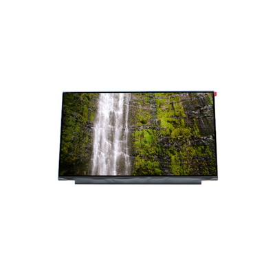 Bon prix Écran LCD pour affichage numérique en ligne