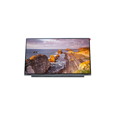 Bon prix DV160FHM-N12 16.0 pouces 1920*1080 800:1 Écran LCD en ligne
