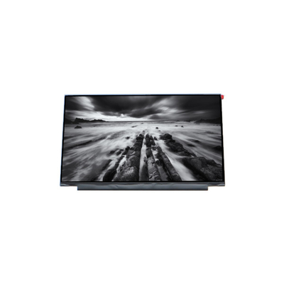 Bon prix 16.0 pouces DV160FHM-N20 1920*1080 250 cd/m2 Écran LCD Panneau LCD Affichage en ligne