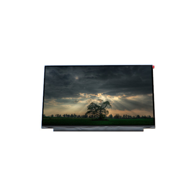Bon prix DV160QHM-N30 16.0 pouces 2560*1440 Panneau d'écran LCD pour BOE en ligne