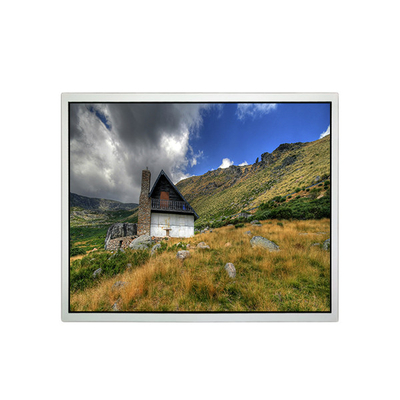 Bon prix DV170E0M-N10 17,0 pouces 1280*1024 Écran LCD Panneau LCD en ligne