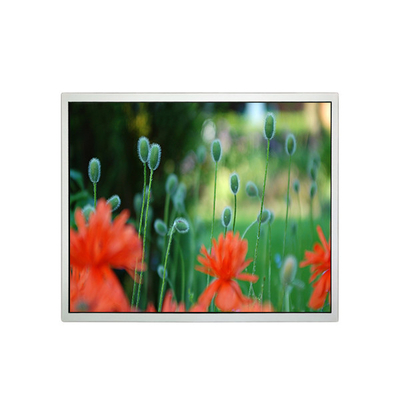 Bon prix 17.0 pouces 1280*1024 DV170E0M-N12-KW Panneau d'écran LCD Pour BOE en ligne